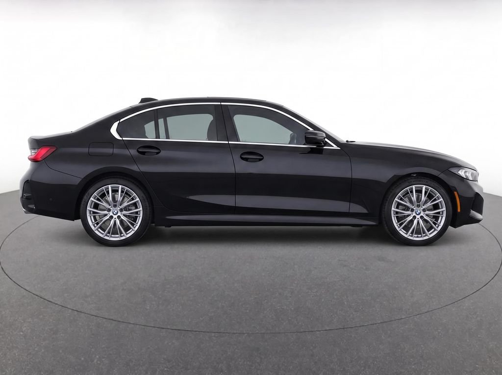 bmw 3 series 2024 3MW89FF05R8E31954 image bmw 3 series 2024 3MW89FF05R8E31954 image